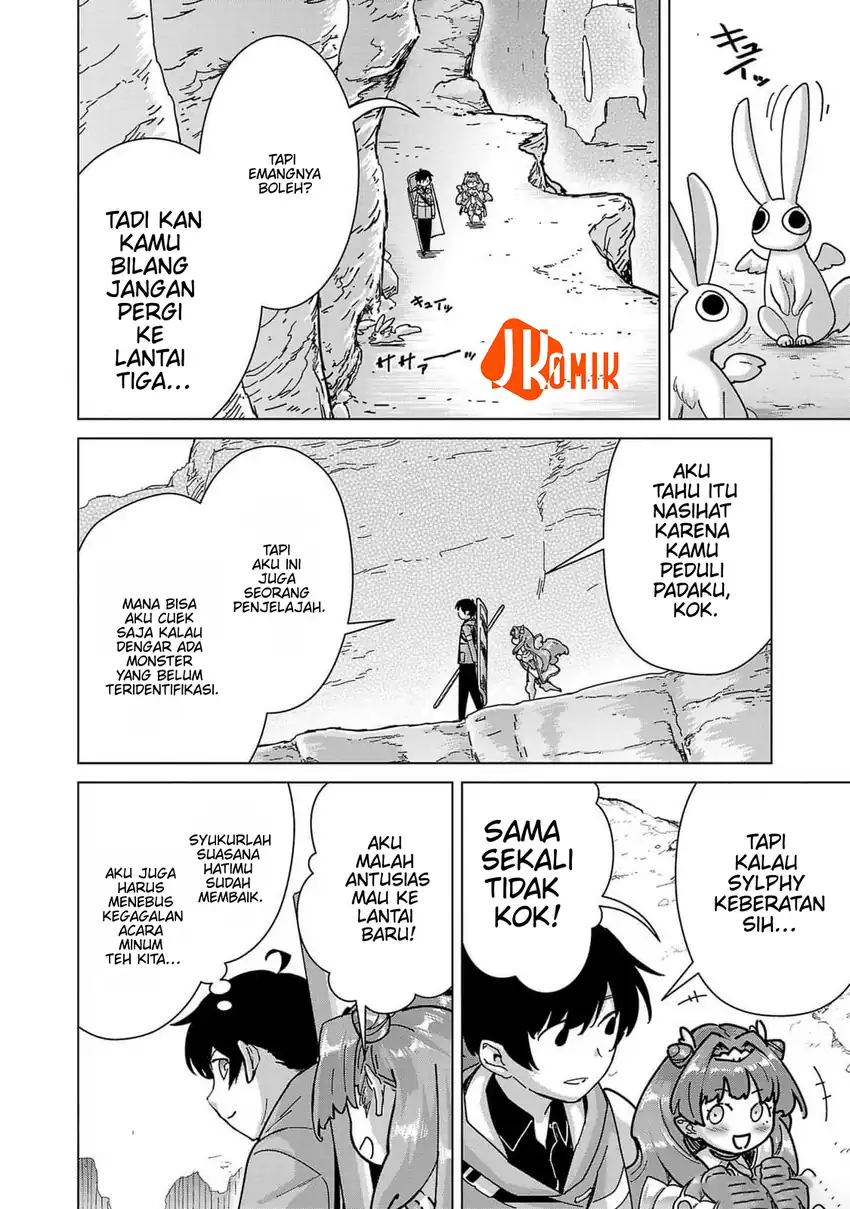 Chapter 14 - halaman 19