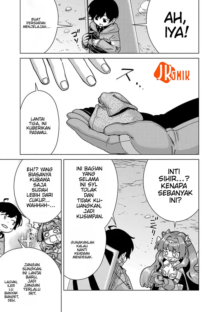 Chapter 14 - halaman 20