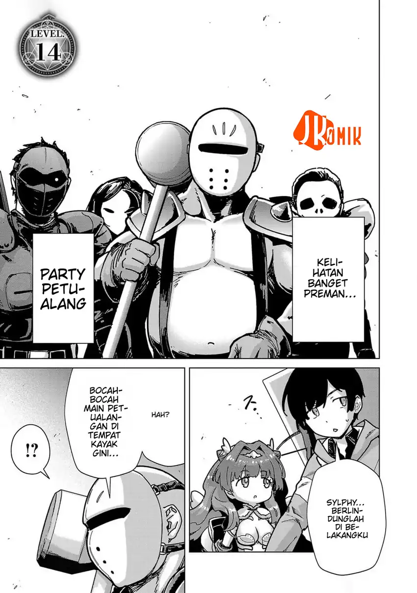 Chapter 14 - halaman 3