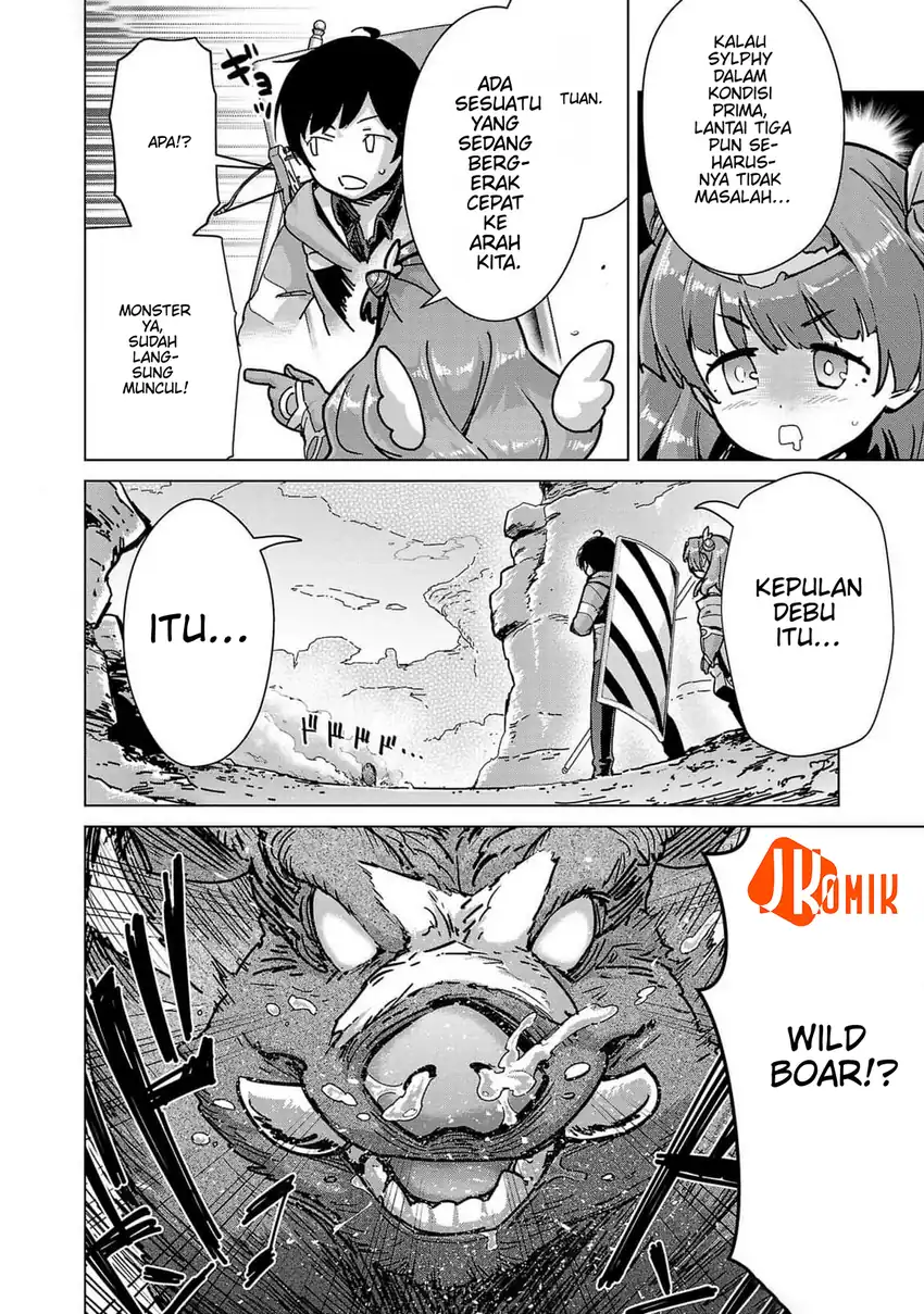 Chapter 14 - halaman 21