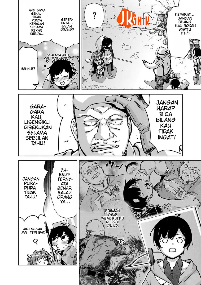 Chapter 14 - halaman 4