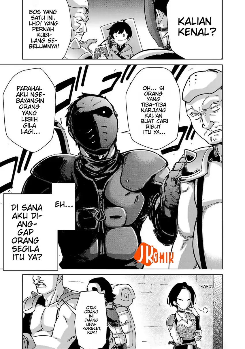 Chapter 14 - halaman 5