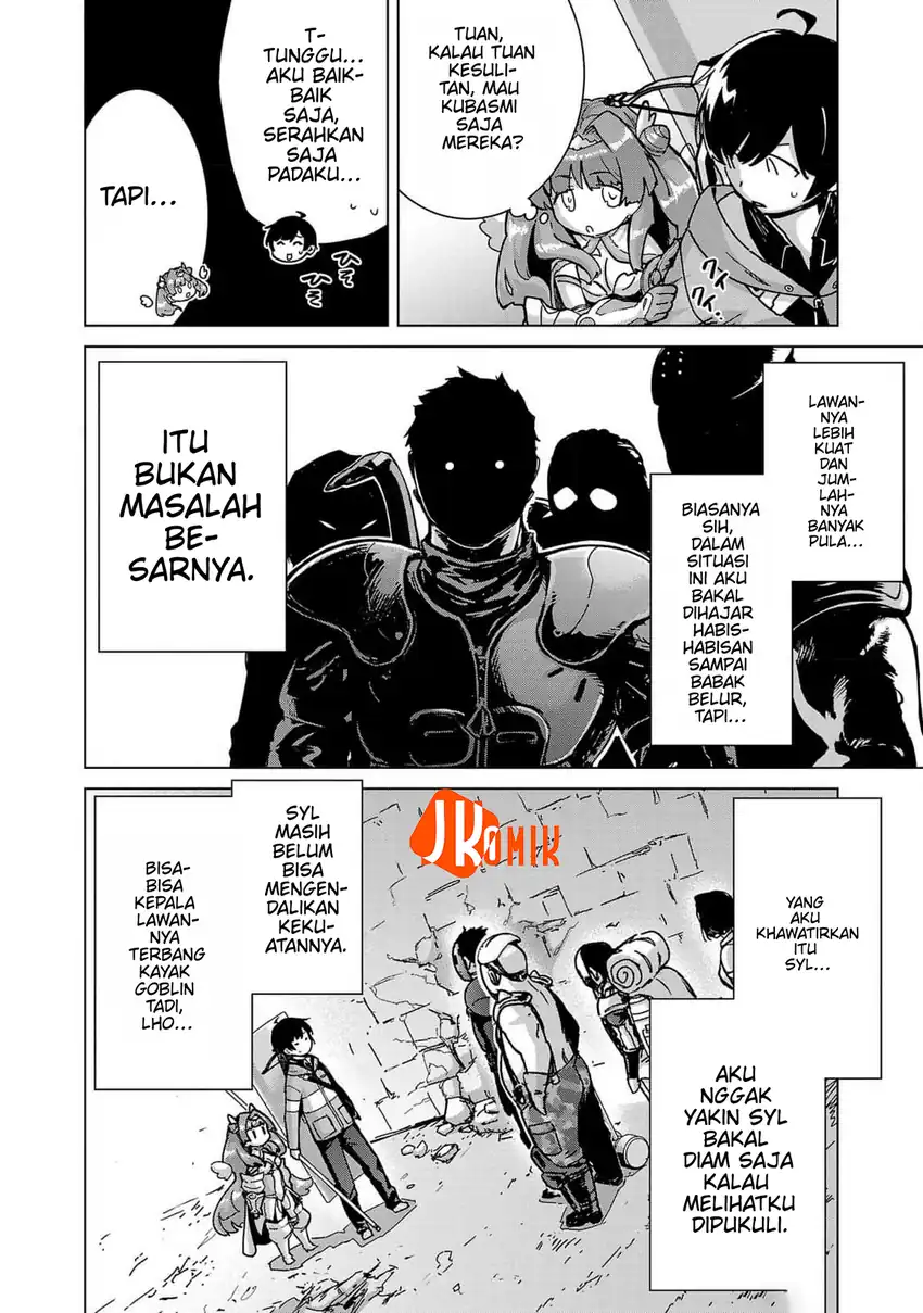 Chapter 14 - halaman 6