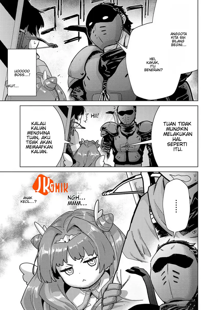 Chapter 14 - halaman 7