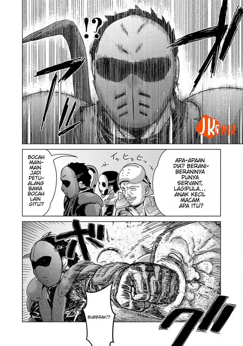 Chapter 14 - halaman 9