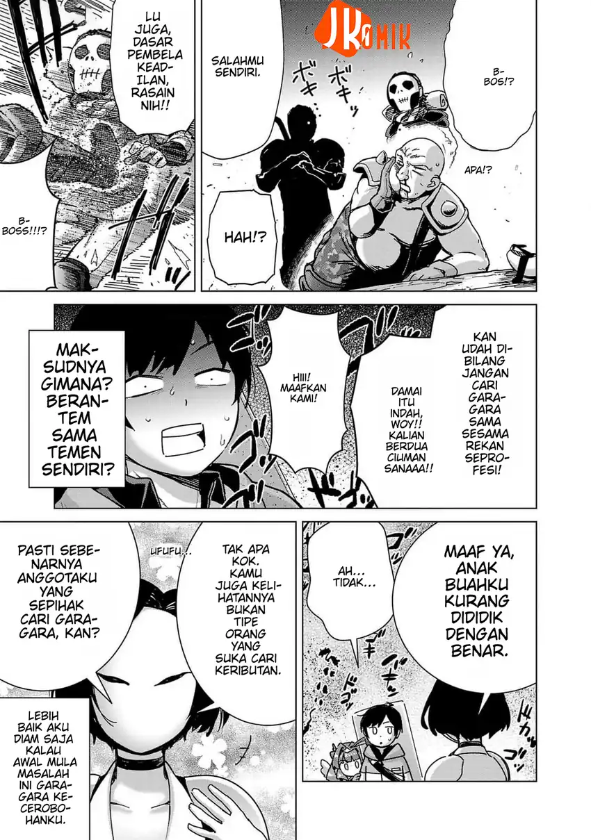 Chapter 14 - halaman 10