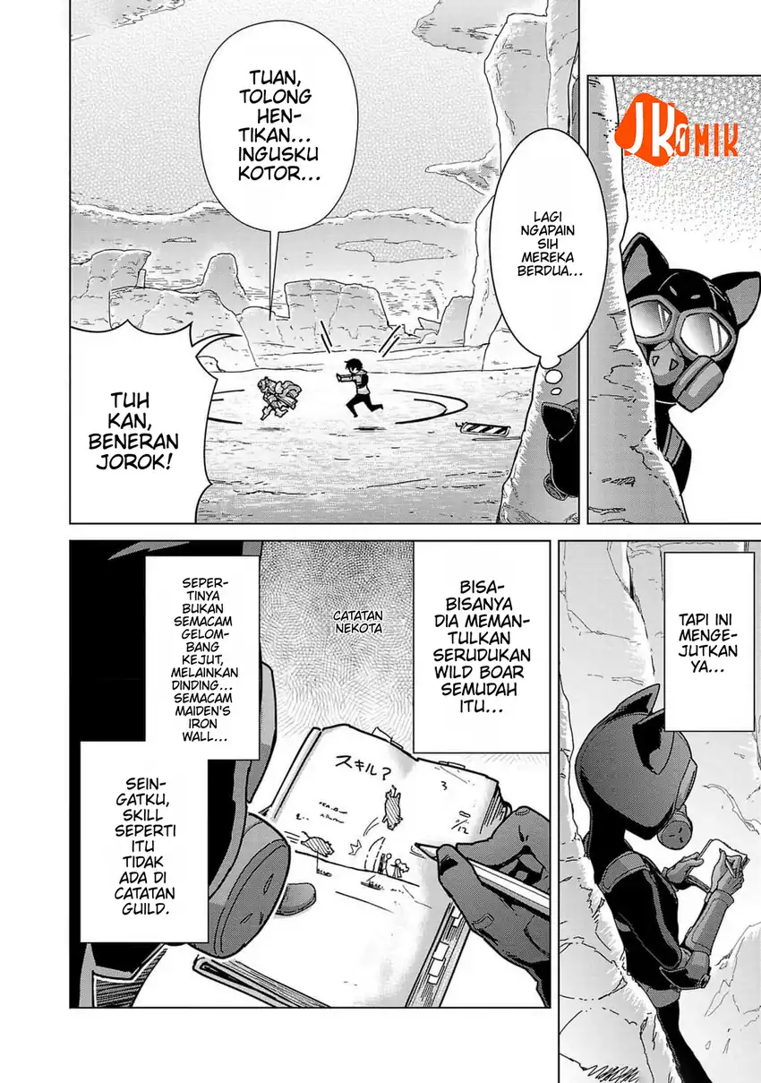 Chapter 15 - halaman 11