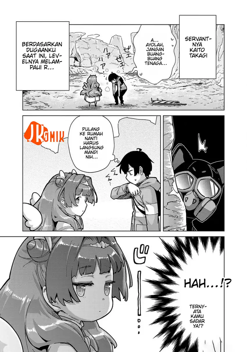 Chapter 15 - halaman 12