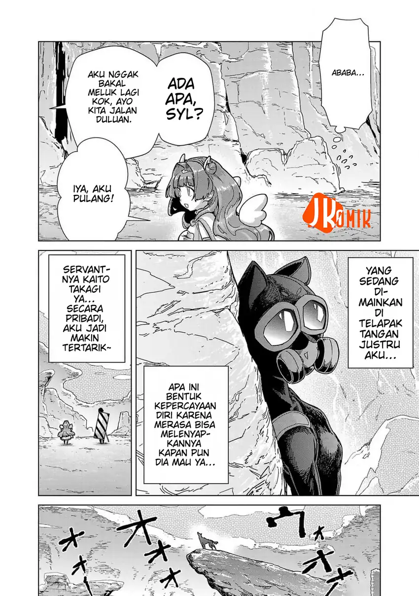 Chapter 15 - halaman 13