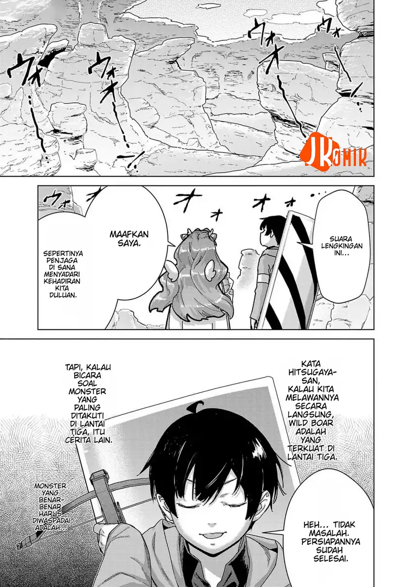 Chapter 15 - halaman 14