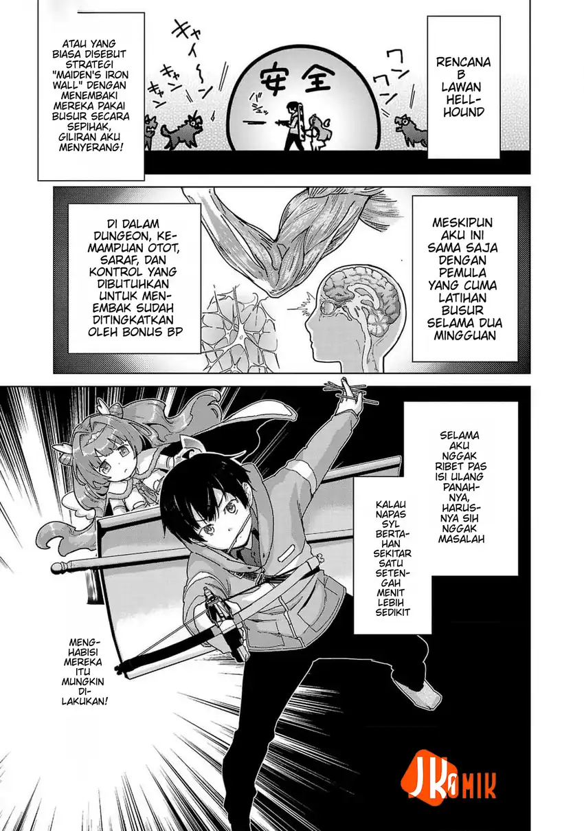 Chapter 15 - halaman 16