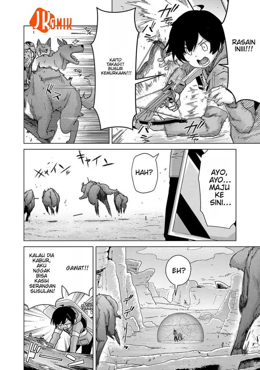 Chapter 15 - halaman 17