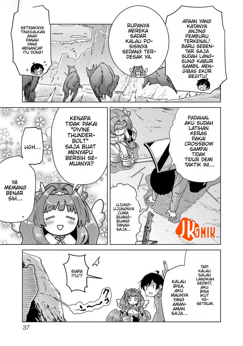 Chapter 15 - halaman 18