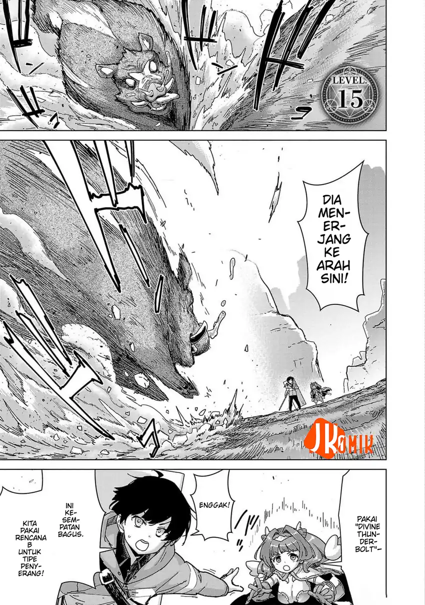 Chapter 15 - halaman 3