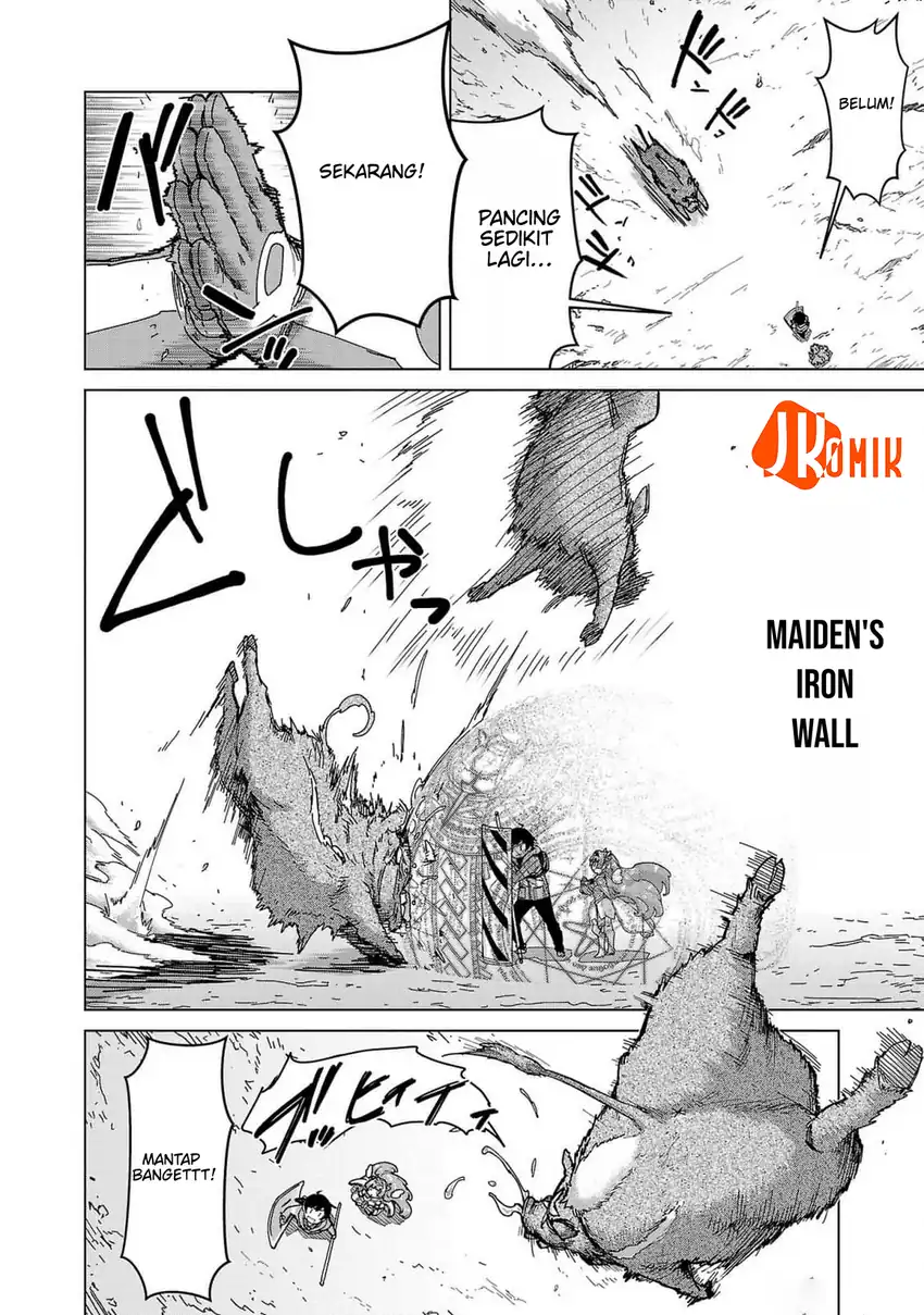 Chapter 15 - halaman 4