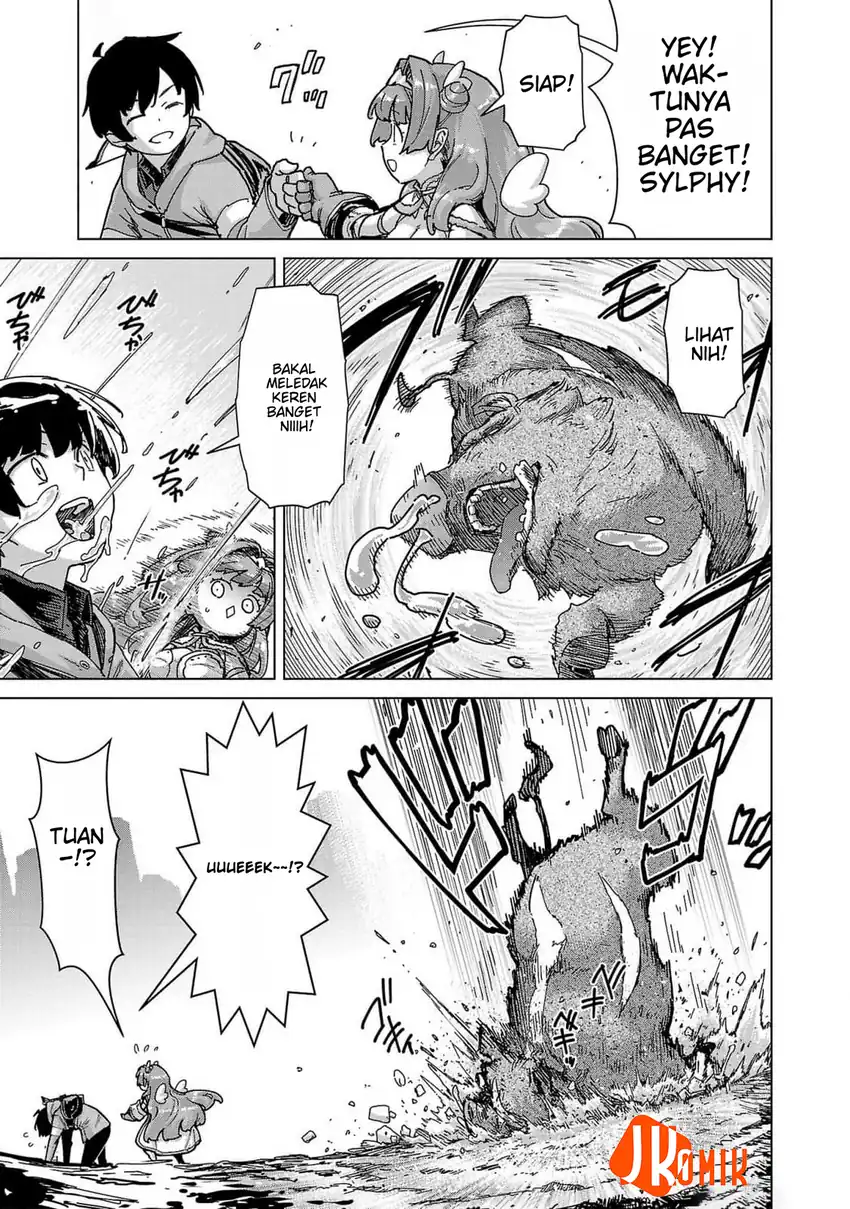 Chapter 15 - halaman 5