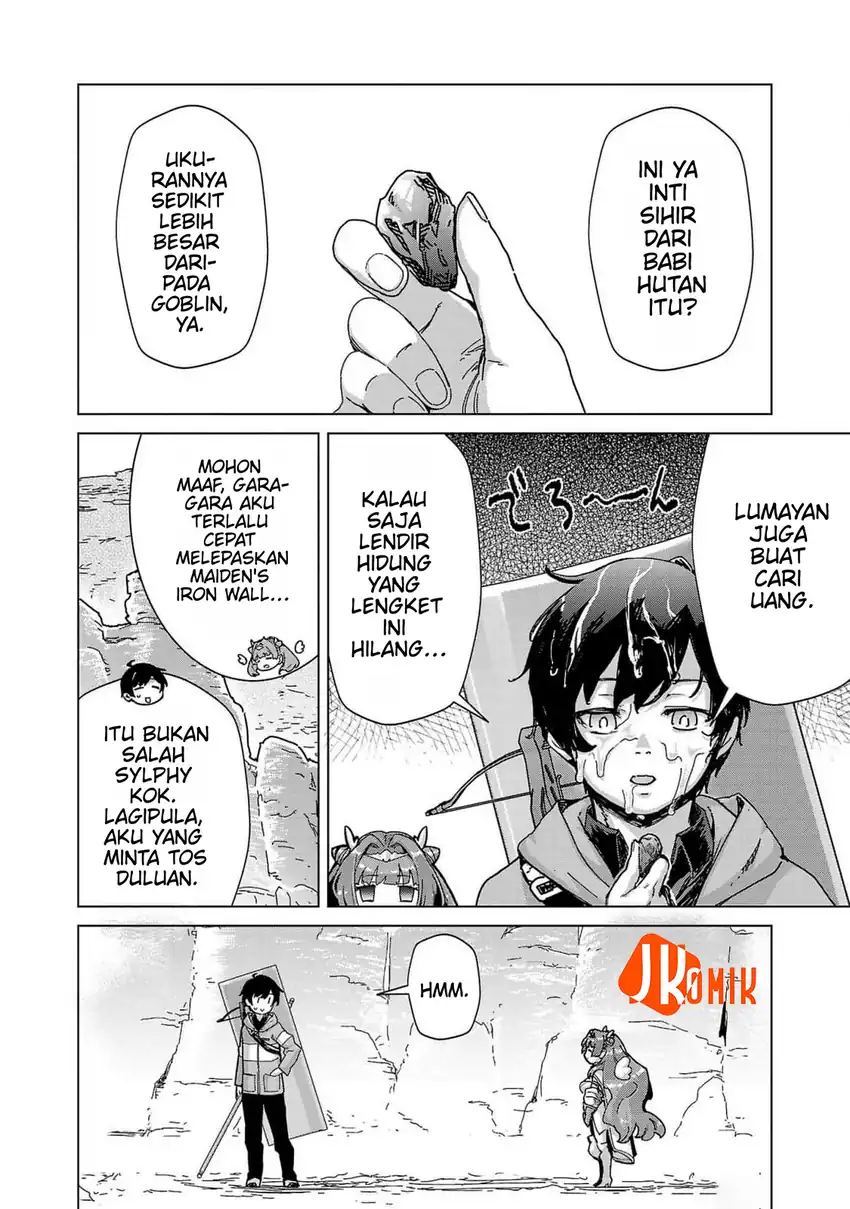 Chapter 15 - halaman 6