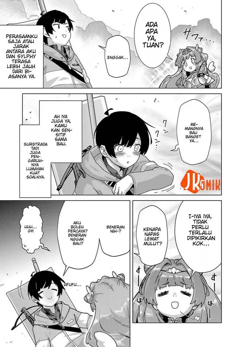 Chapter 15 - halaman 7