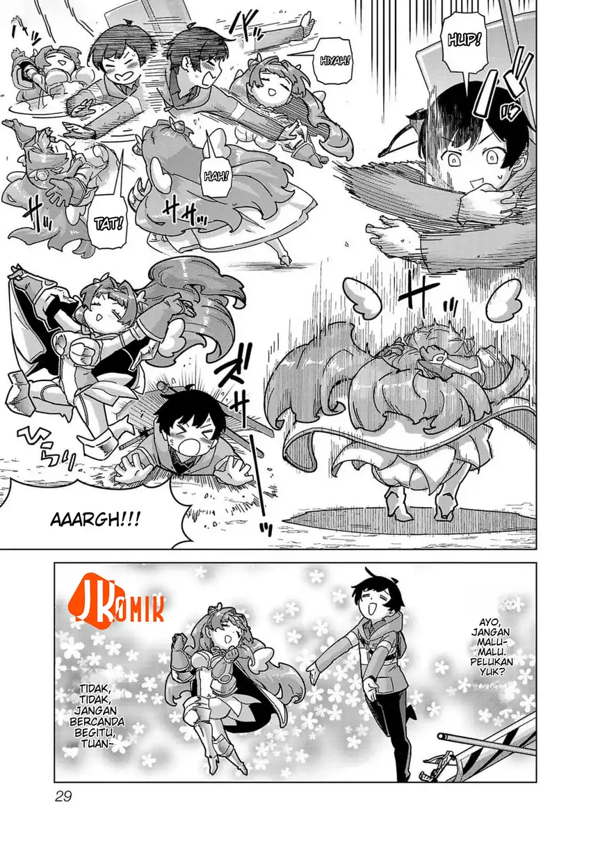 Chapter 15 - halaman 9