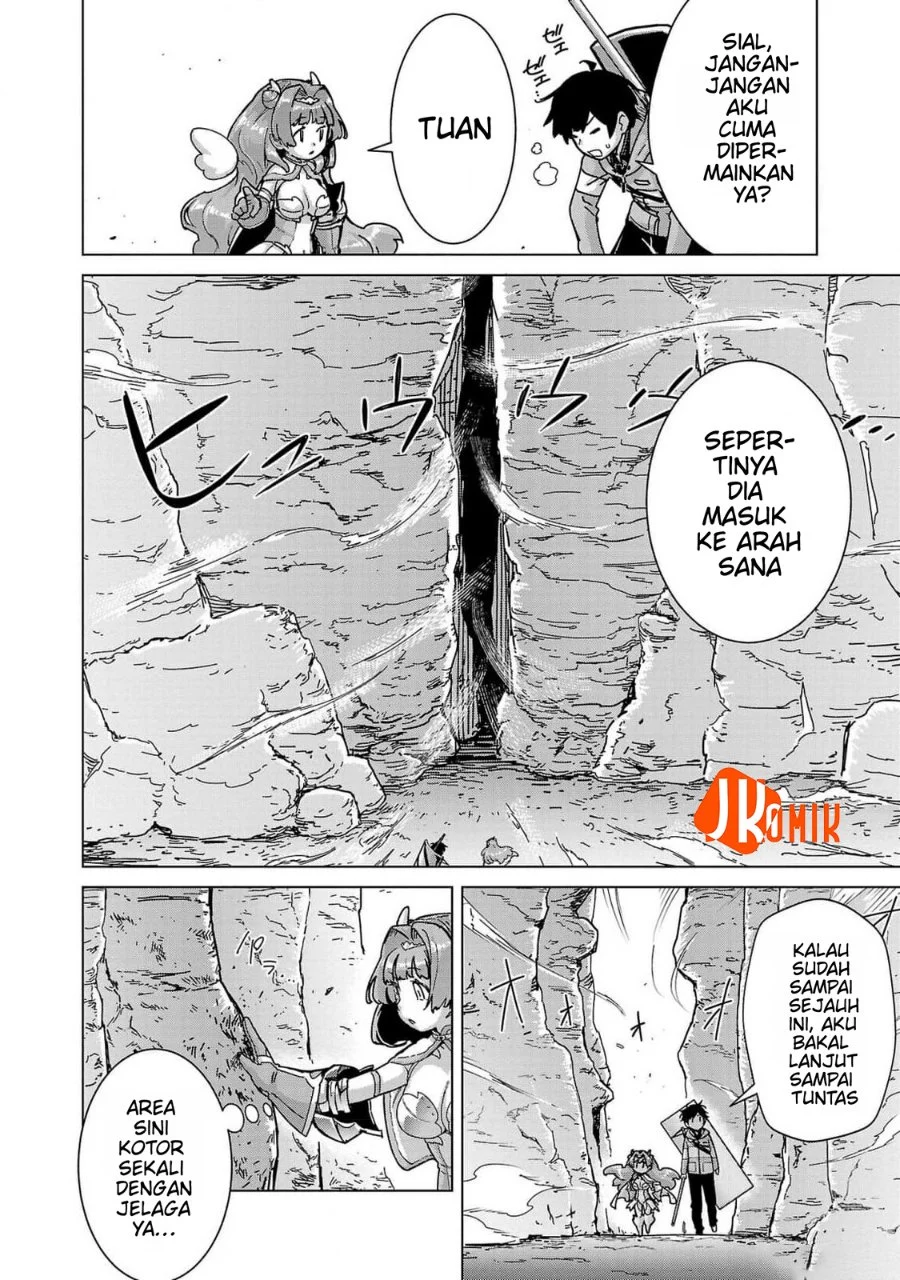 Chapter 16 - halaman 11