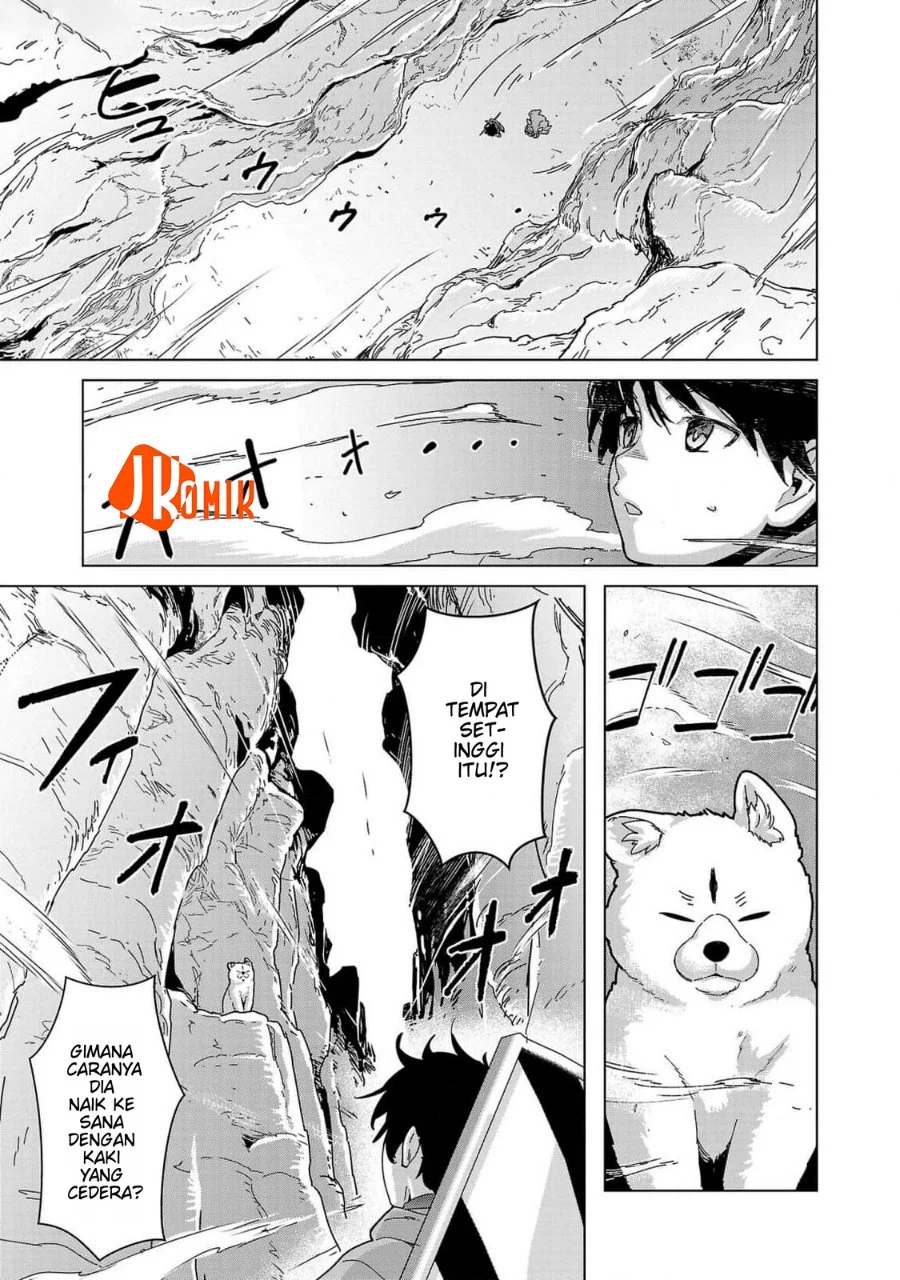 Chapter 16 - halaman 12