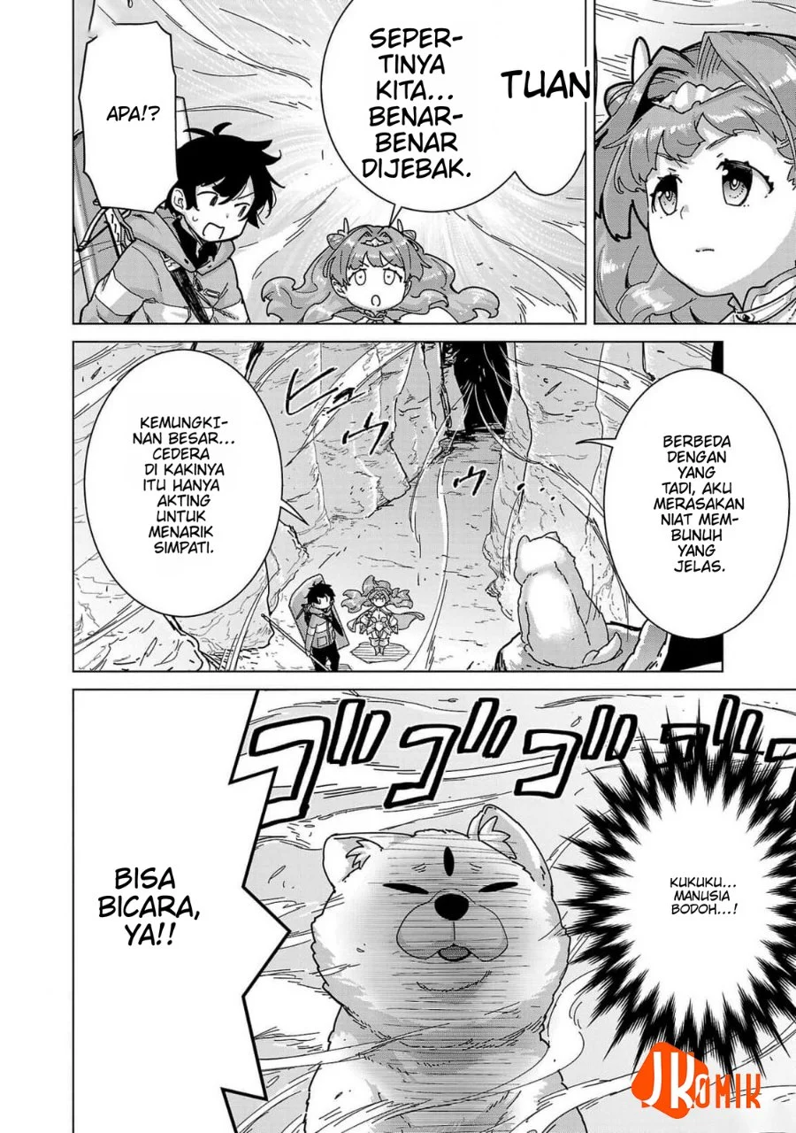Chapter 16 - halaman 13