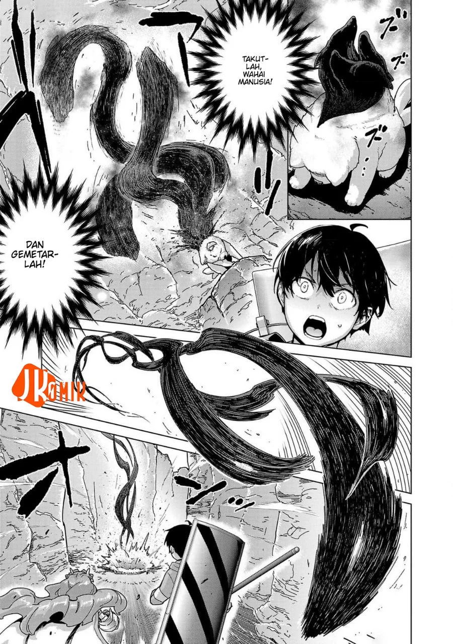 Chapter 16 - halaman 14