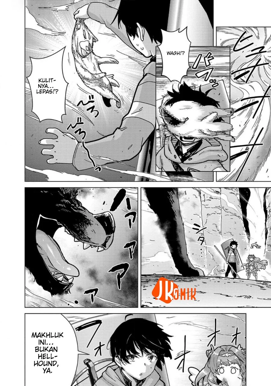 Chapter 16 - halaman 15