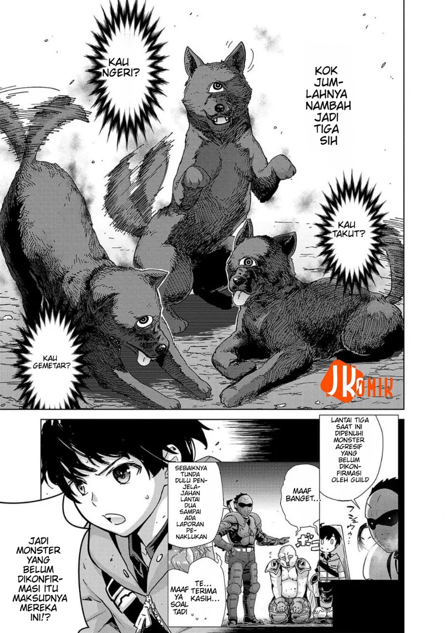 Chapter 16 - halaman 16