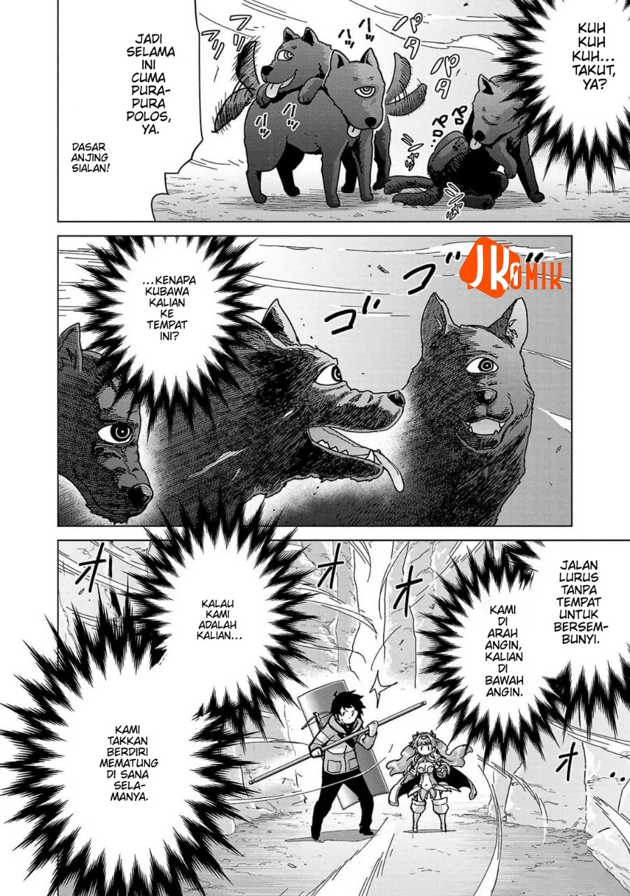 Chapter 16 - halaman 17