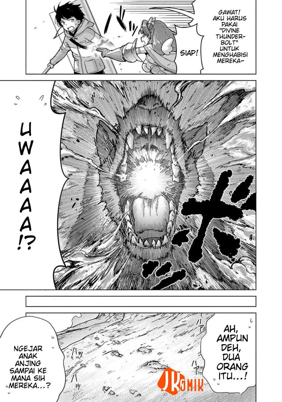 Chapter 16 - halaman 18