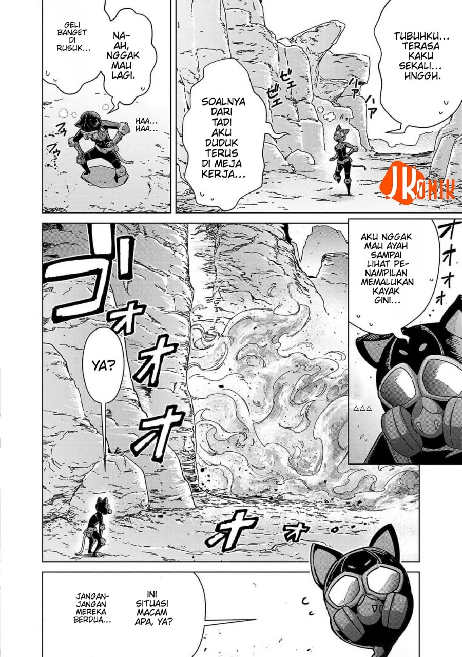Chapter 16 - halaman 19