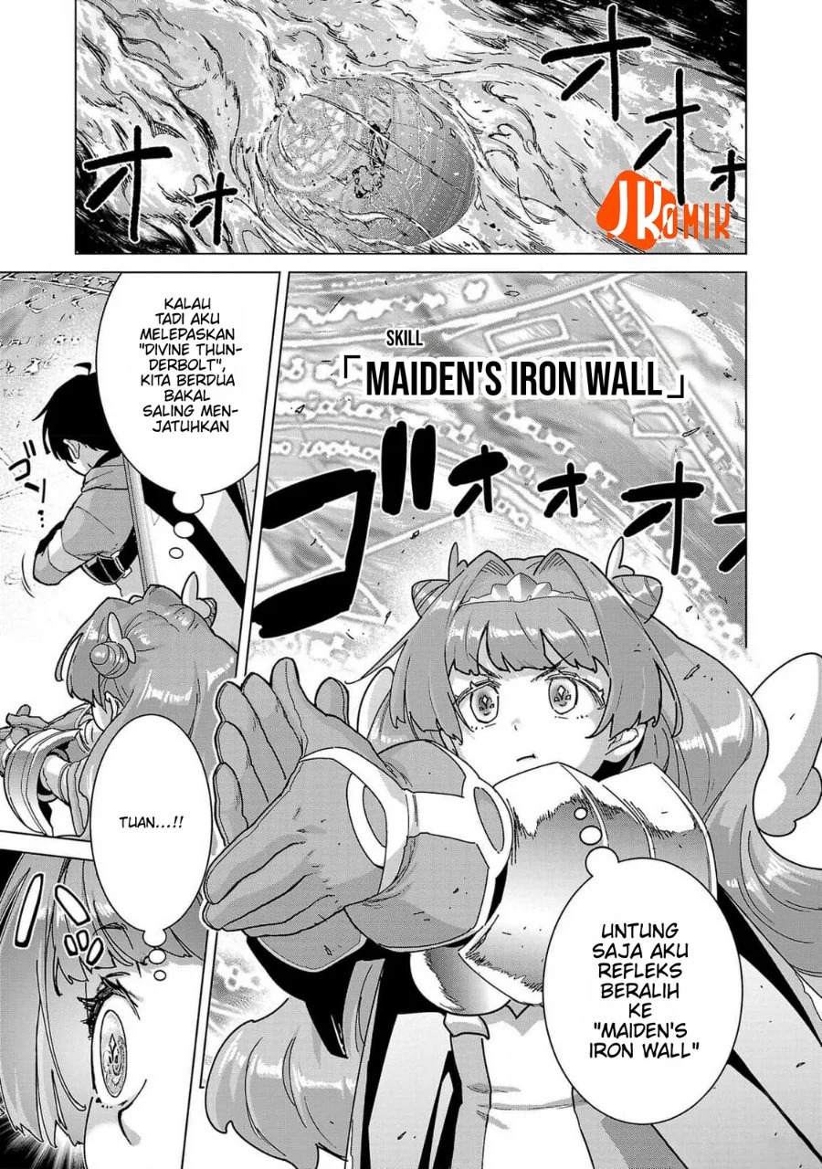 Chapter 16 - halaman 20