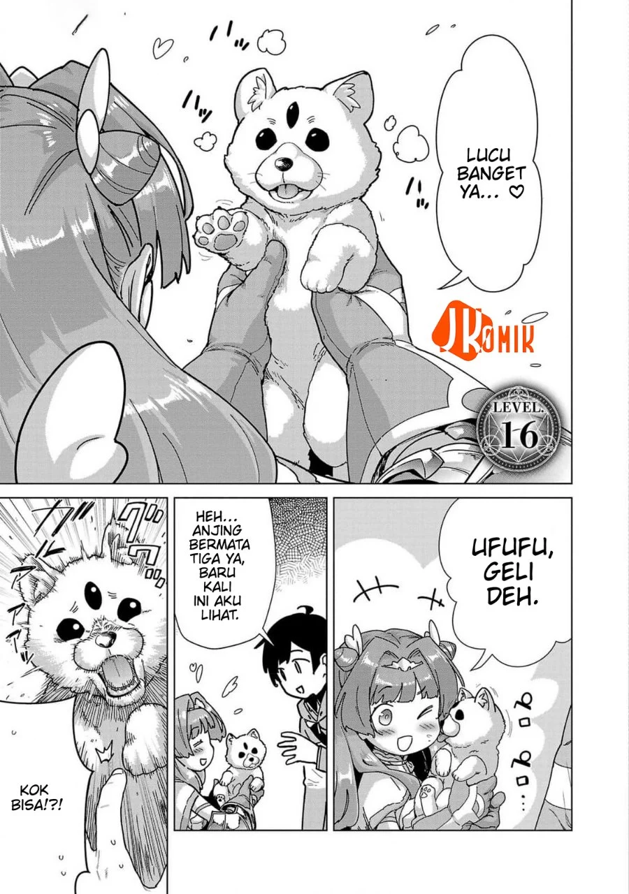 Chapter 16 - halaman 3
