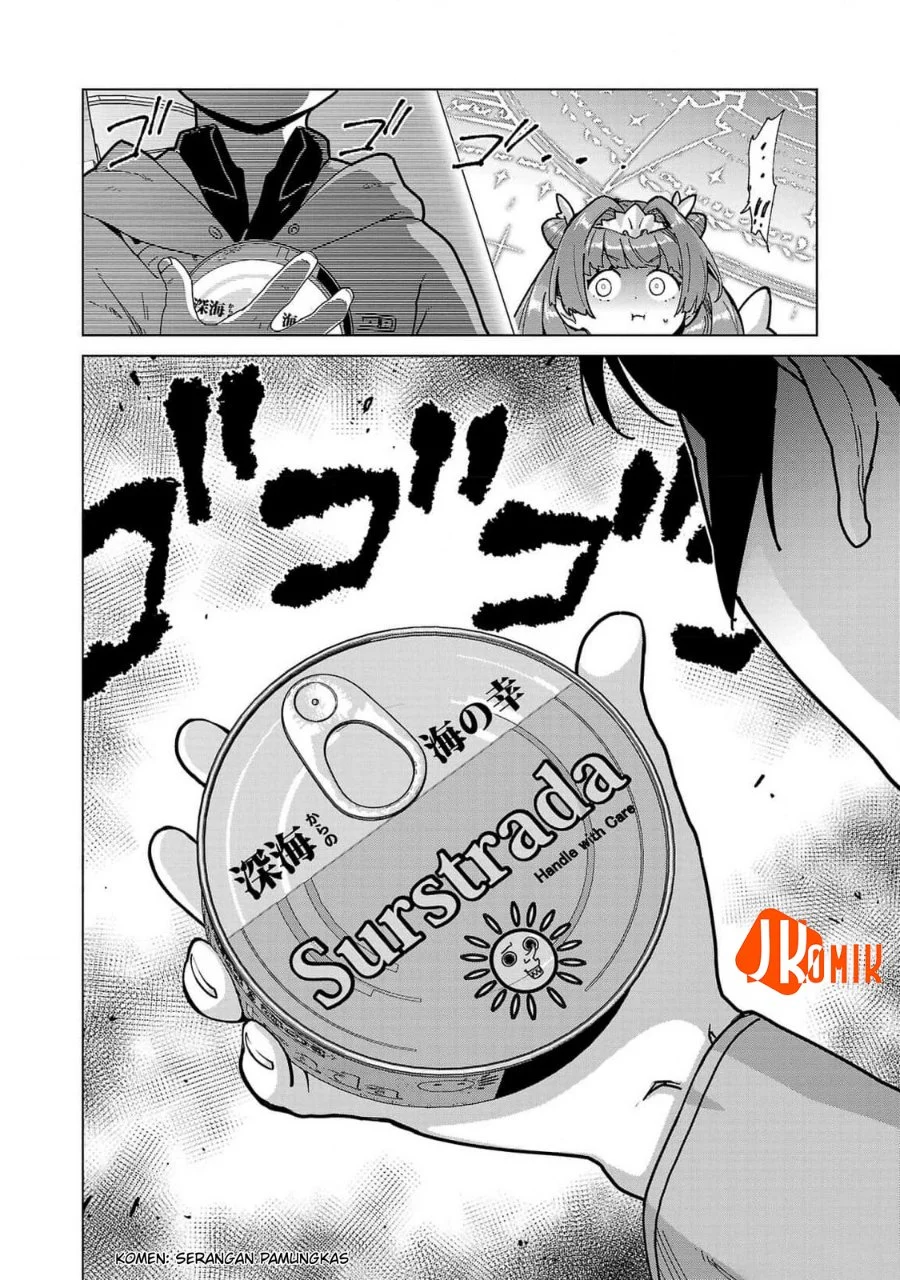 Chapter 16 - halaman 21