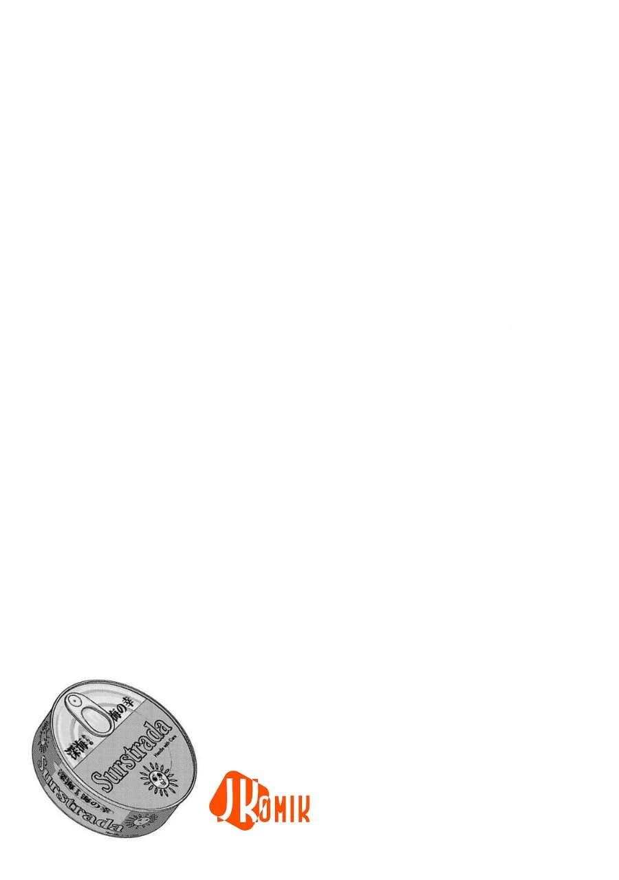 Chapter 16 - halaman 22