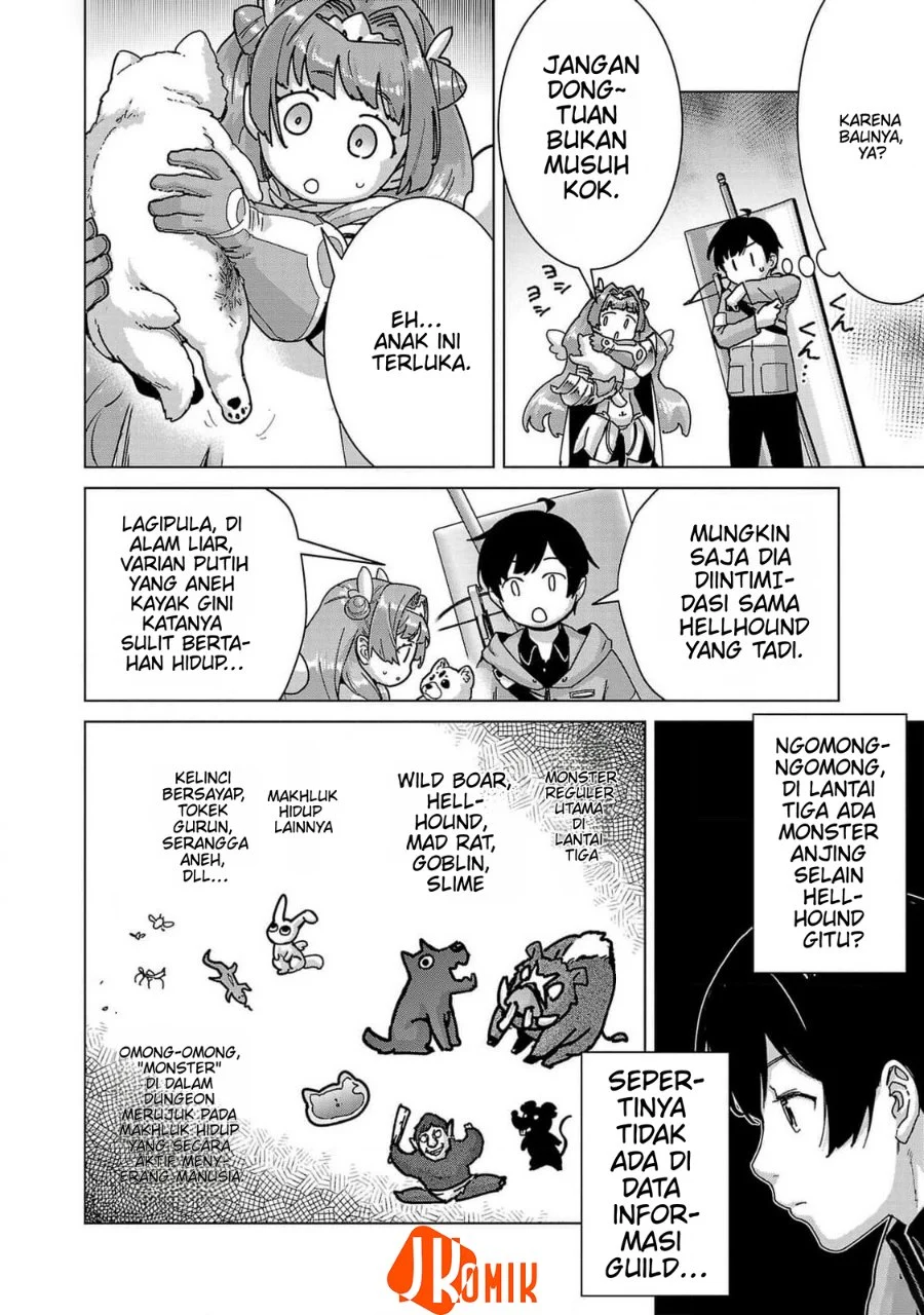 Chapter 16 - halaman 4