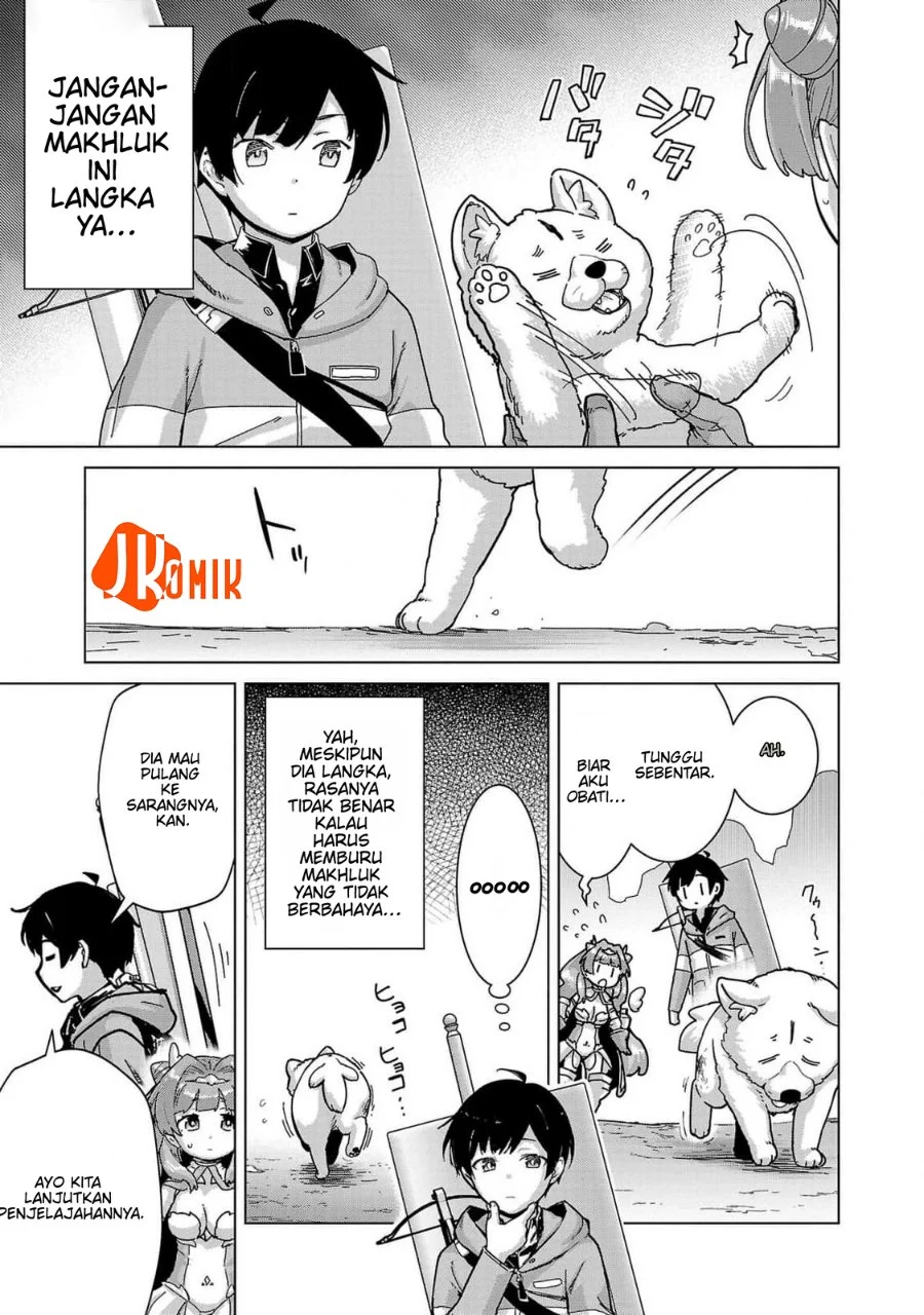 Chapter 16 - halaman 5