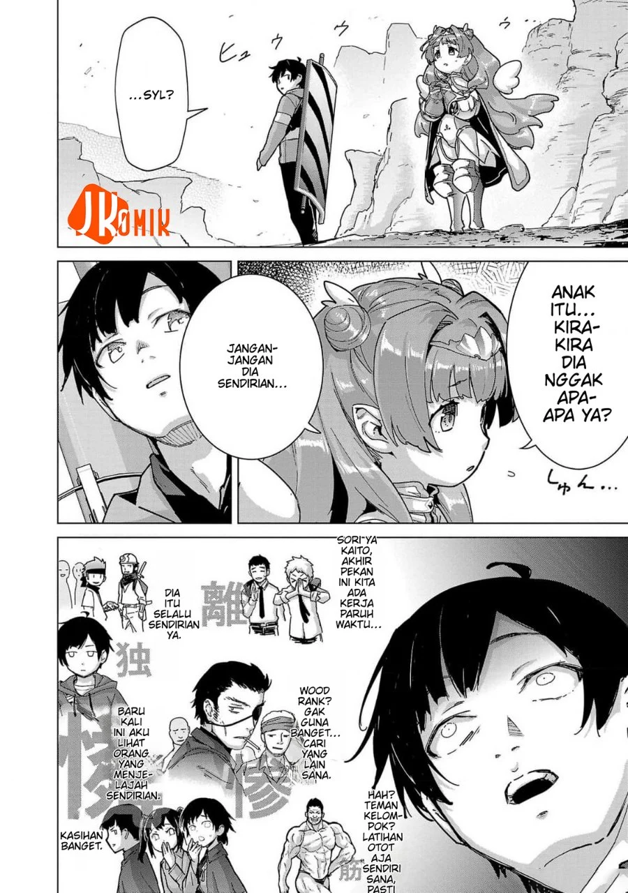 Chapter 16 - halaman 6