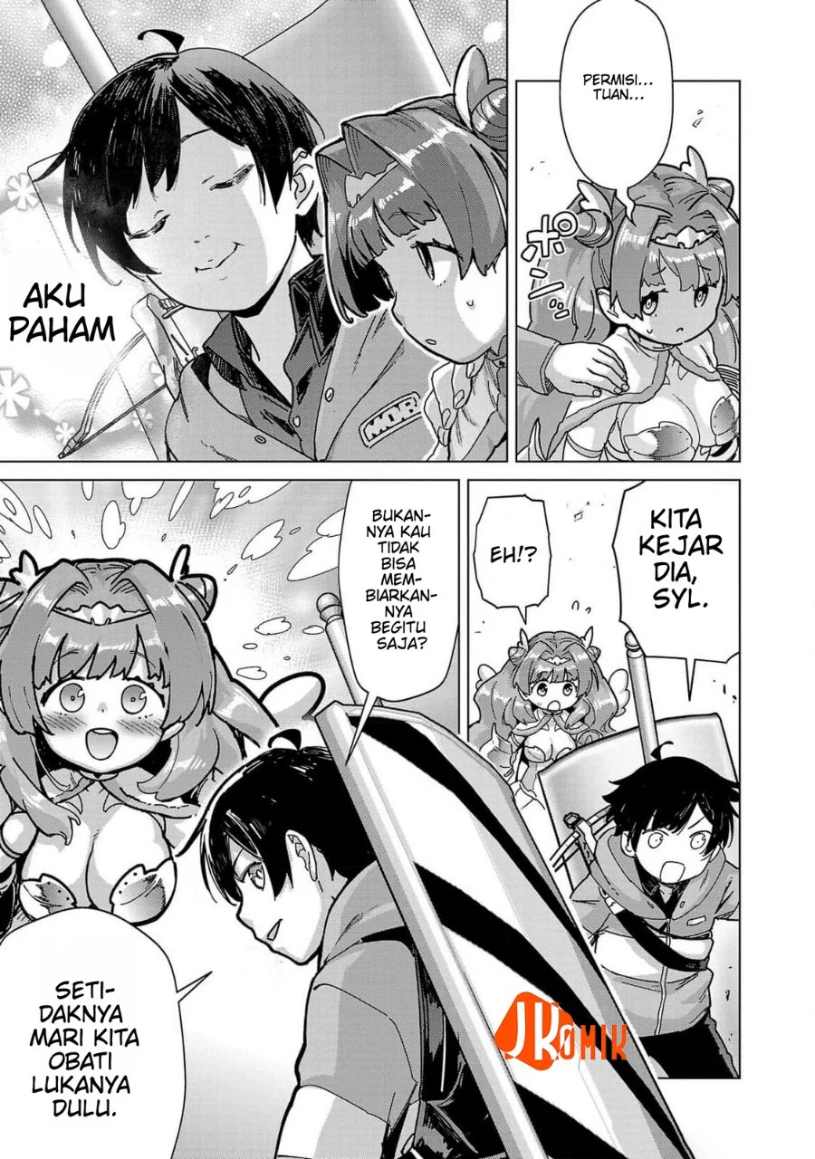 Chapter 16 - halaman 7