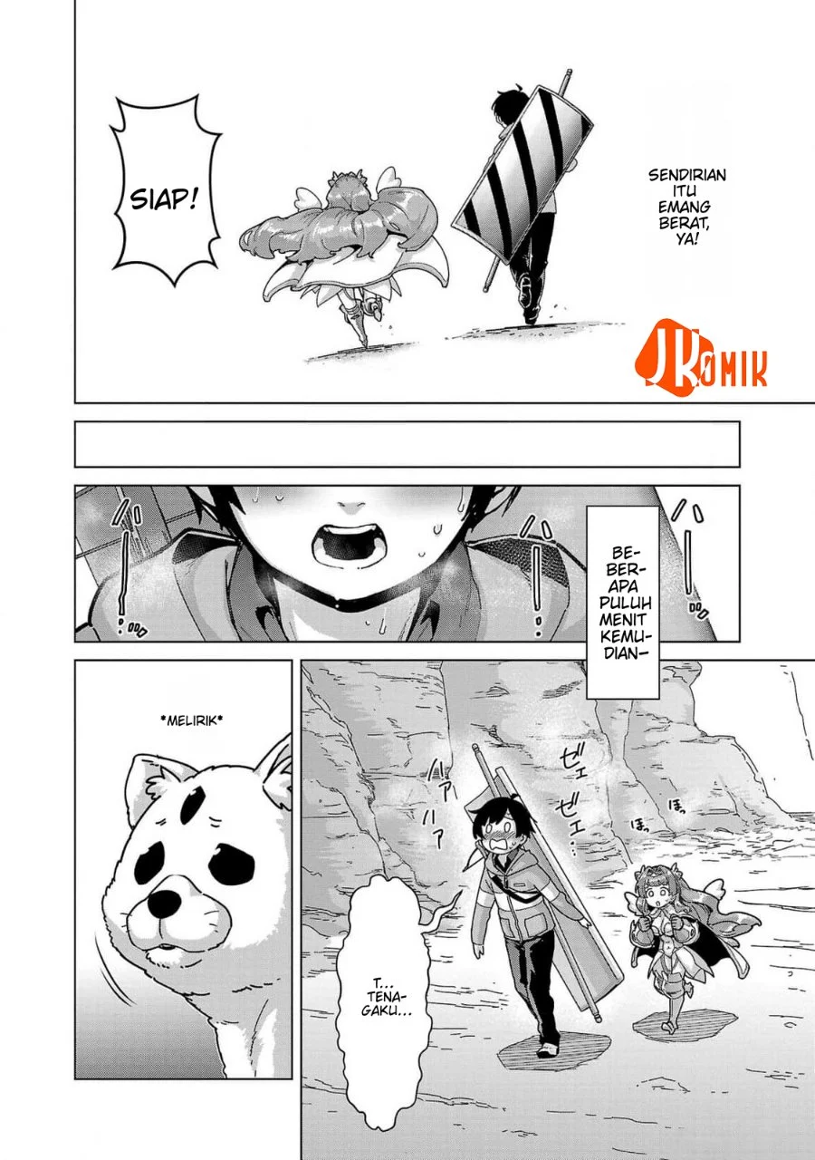 Chapter 16 - halaman 8