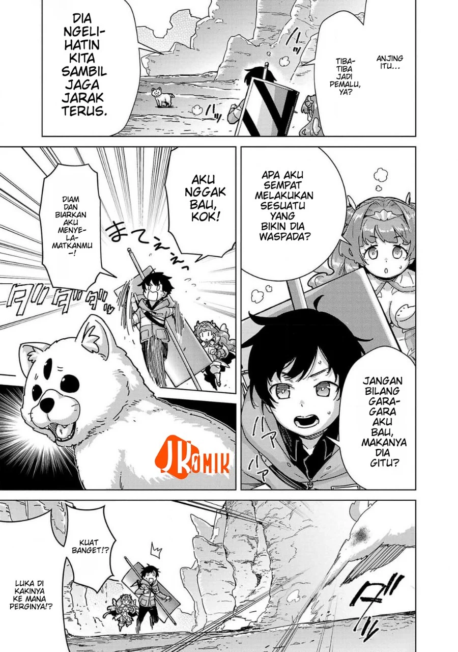 Chapter 16 - halaman 9