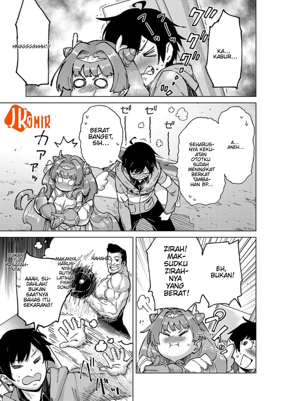 Chapter 17 - halaman 11