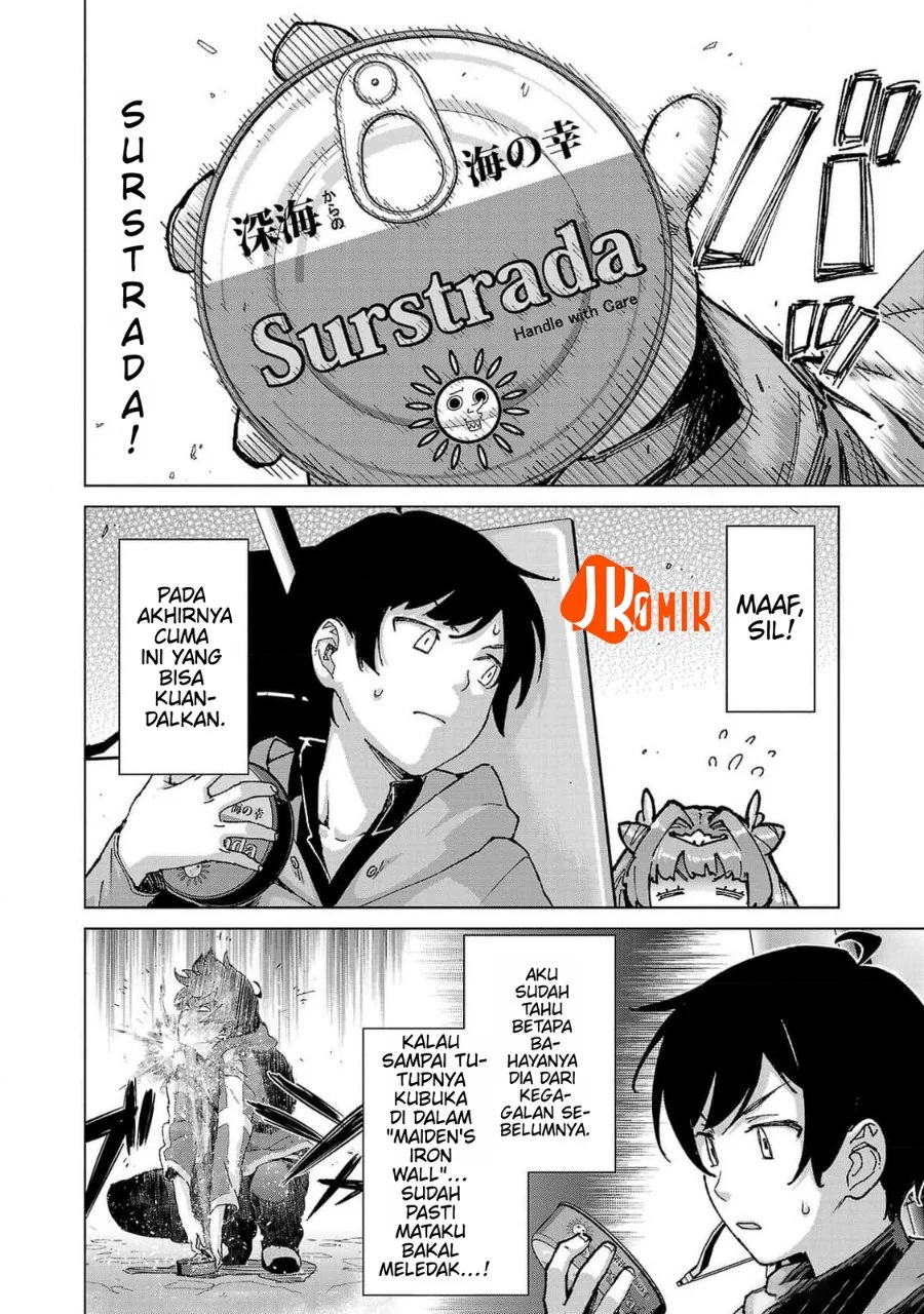 Chapter 17 - halaman 13