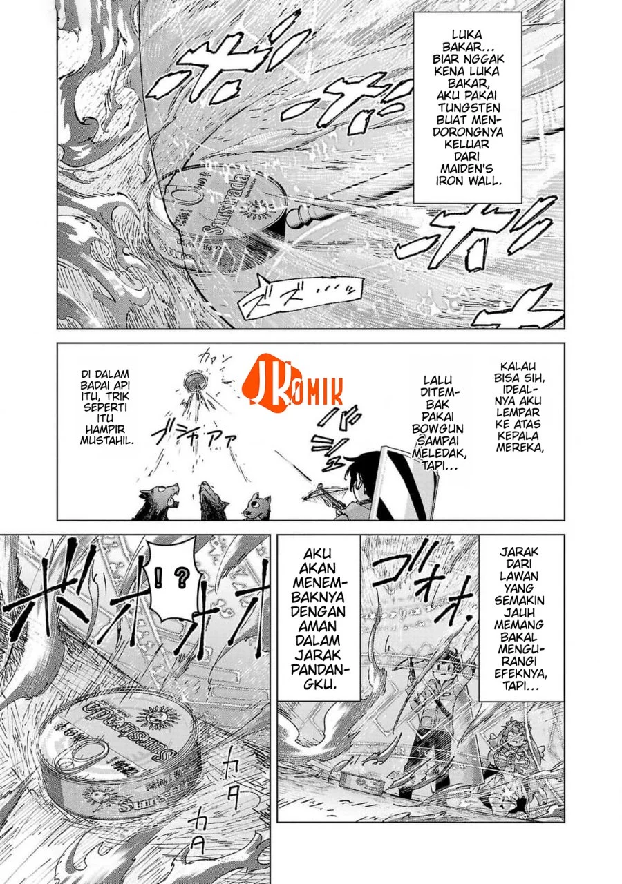 Chapter 17 - halaman 14