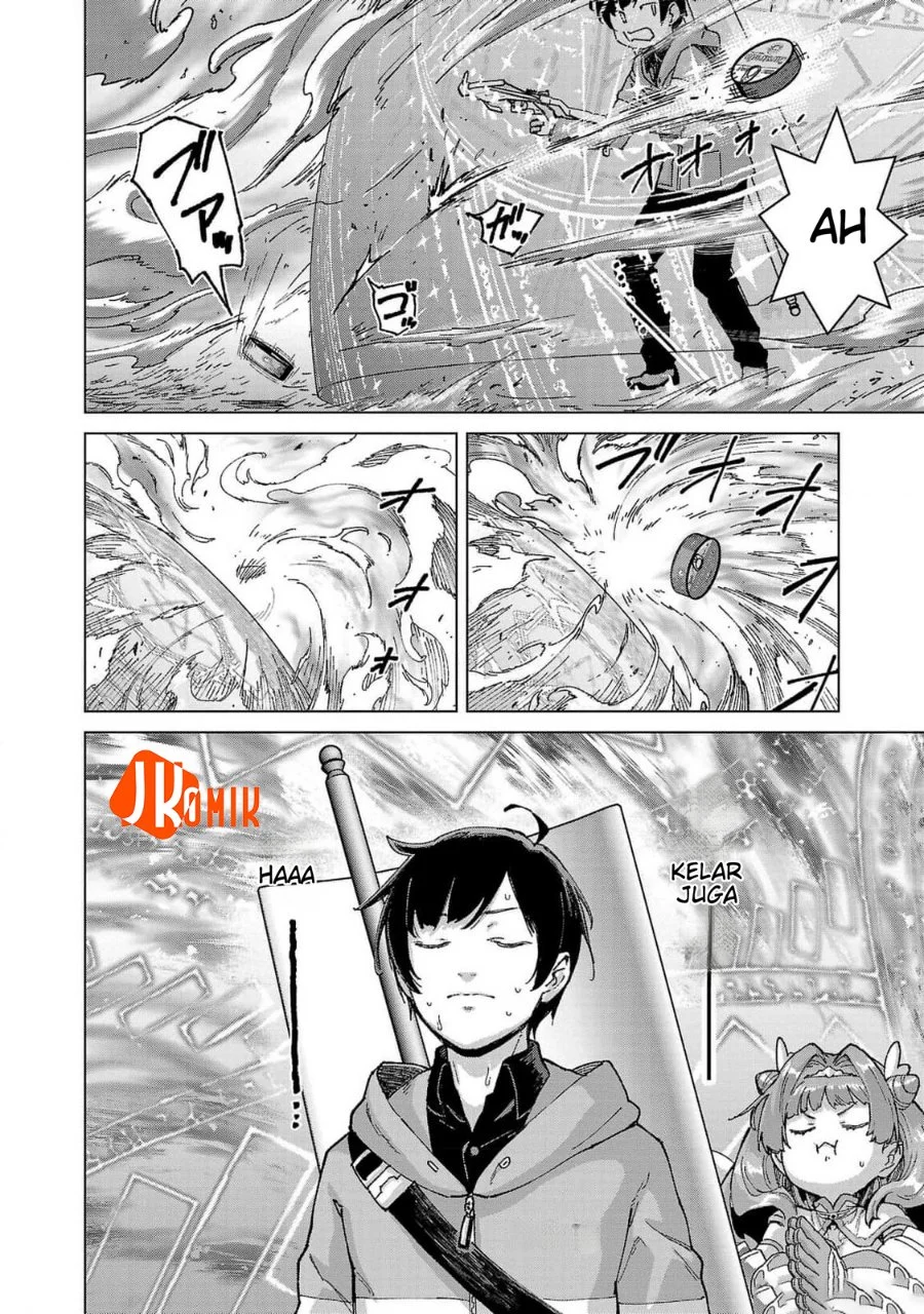 Chapter 17 - halaman 15