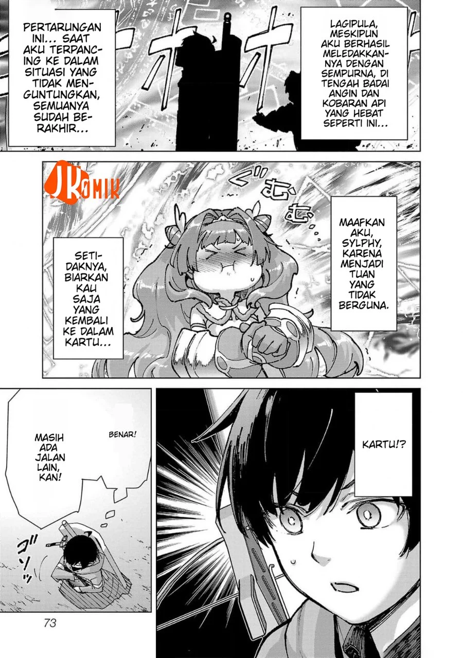 Chapter 17 - halaman 16
