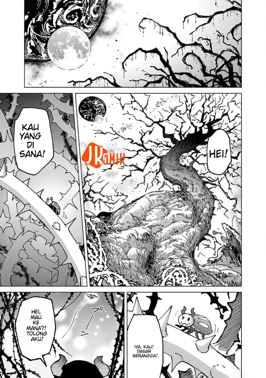 Chapter 17 - halaman 18