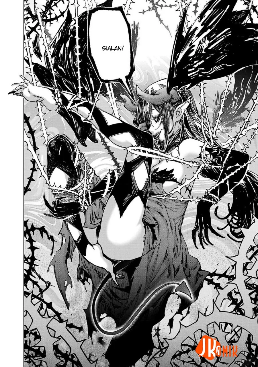 Chapter 17 - halaman 19