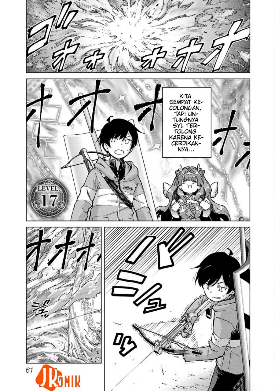 Chapter 17 - halaman 3